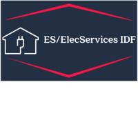 ElecService IDF