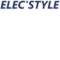 ELEC'STYLE