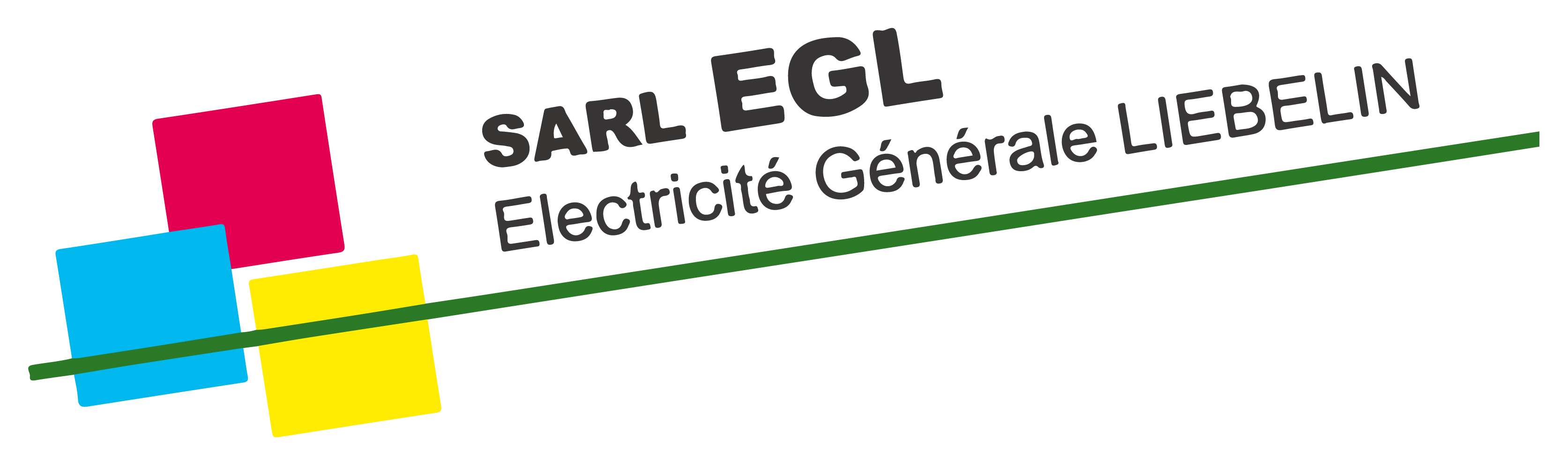 logo-ELECTRICITE GENERALE LIEBELIN