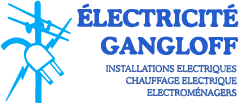 logo-ELECTRICITE GANGLOFF