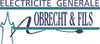 logo-ELECTRICITE GENERALE A. OBRECHT ET FILS