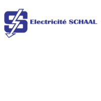 ELECTRICITE SCHAAL