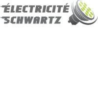 Electricité Bernard Schwartz
