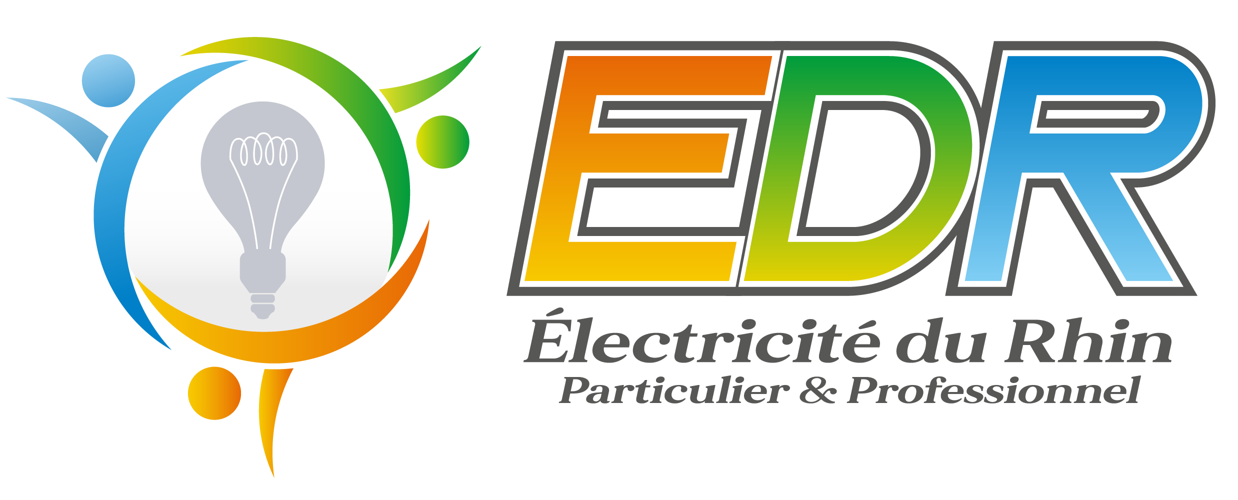 logo-ELECTRICITE DU RHIN