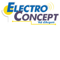 ELECTRO CONCEPT VAL D'ARGENT