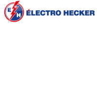 ELECTRO HECKER