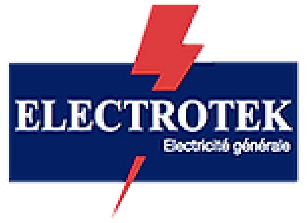 logo-ELECTROTEK
