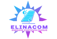 Logo ELINACOM