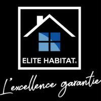 Logo ELITE HABITAT