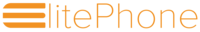 Logo ELITEPHONE