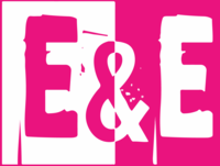 Logo ELLES & EMBELLIE