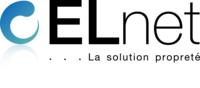 Logo ELNET