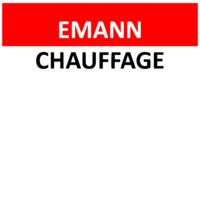 Emann Chauffage