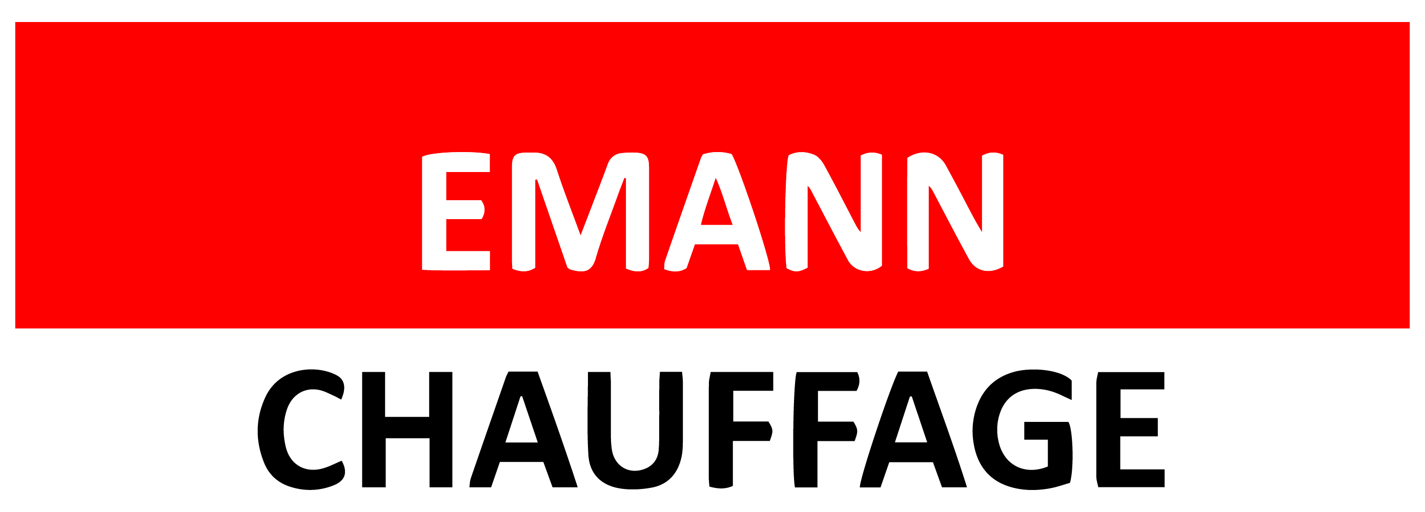logo-Emann Chauffage