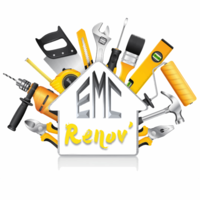 Logo EMC RENOV