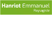 MONSIEUR EMMANUEL HANRIOT