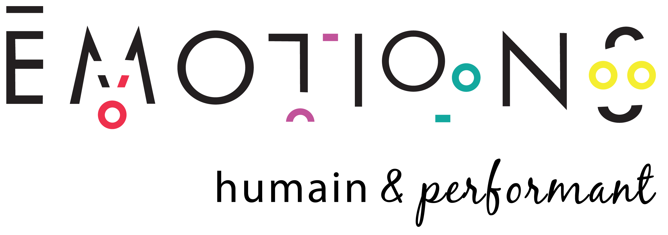 logo-EMOTIONS