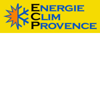 ENERGIE CLIM PROVENCE