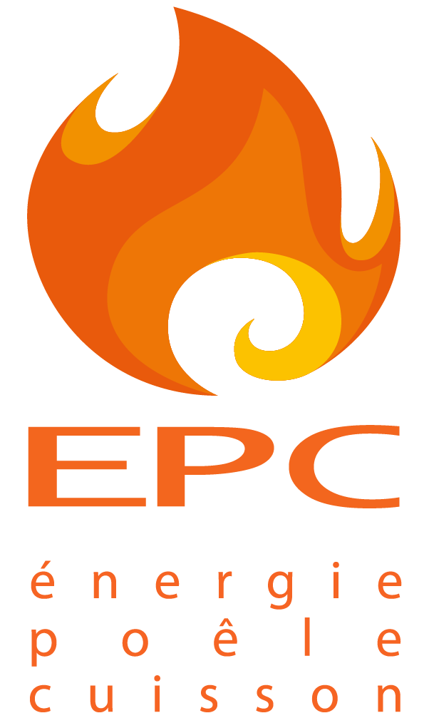 logo-EPC - Energie Poêle Cuisson
