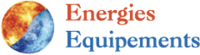 Logo ENERGIES EQUIPEMENTS