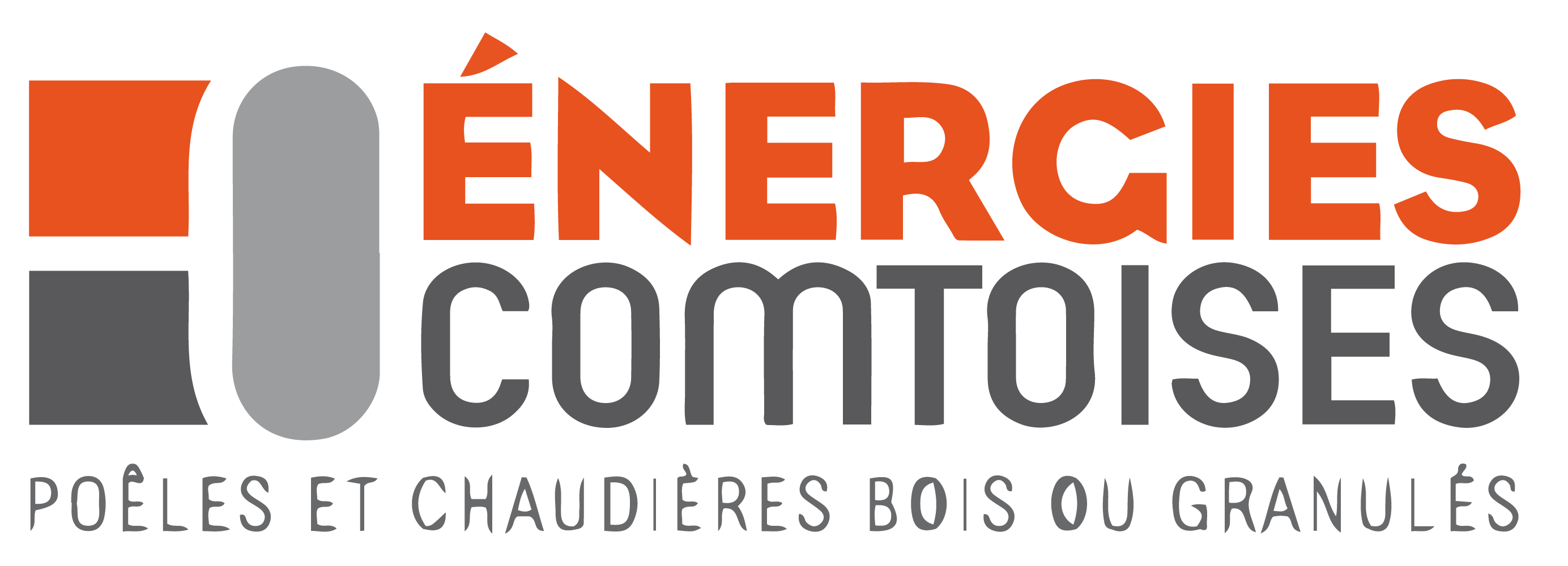 logo-ENERGIES COMTOISES