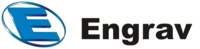 Logo ENGRAV