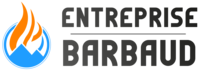 Logo BARBAUD