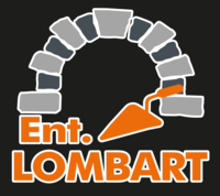 Logo ENTREPRISE LOMBART