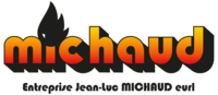 Logo ENTREPRISE JEAN-LUC MICHAUD