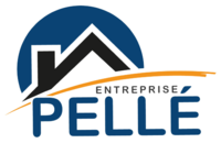 Logo ENTREPRISE PELLE