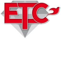 ETC Carrelage