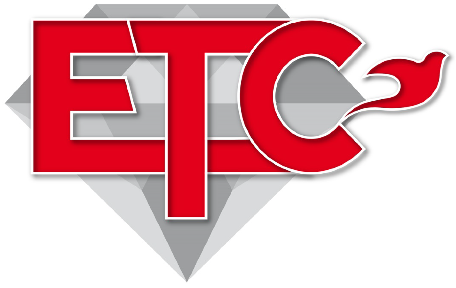 logo-ETC Carrelage