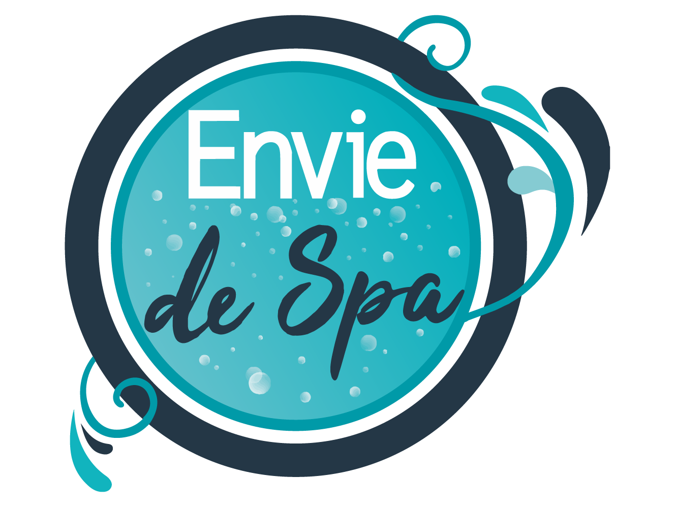 logo-ENVIE DE SPA