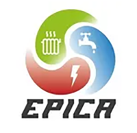 Logo EPICA