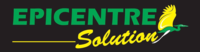 Logo EPICENTRE SOLUTION