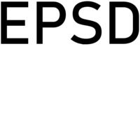 EPSD
