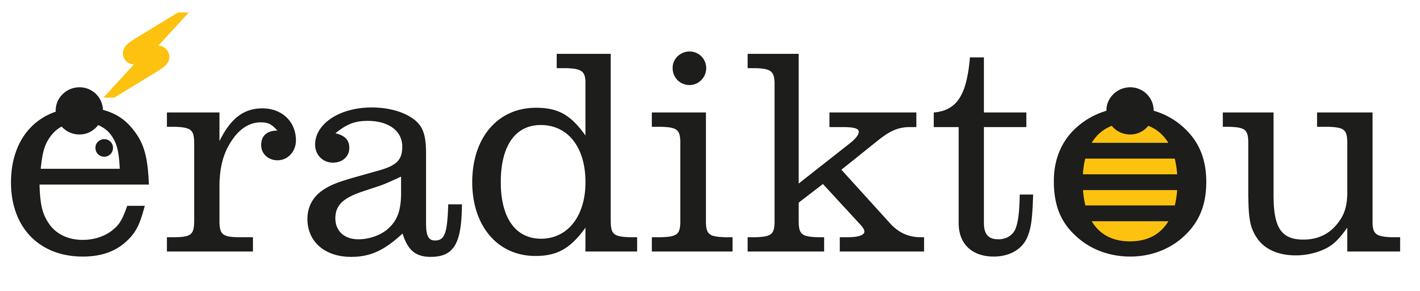 logo-ERADIKTOU