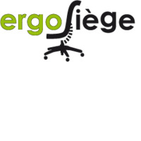 ERGOSIEGE  - ART PROG