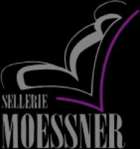 Logo MOESSNER ERIC