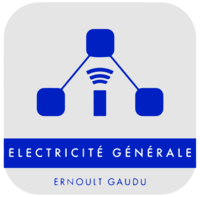 Logo ERNOULT-GAUDU