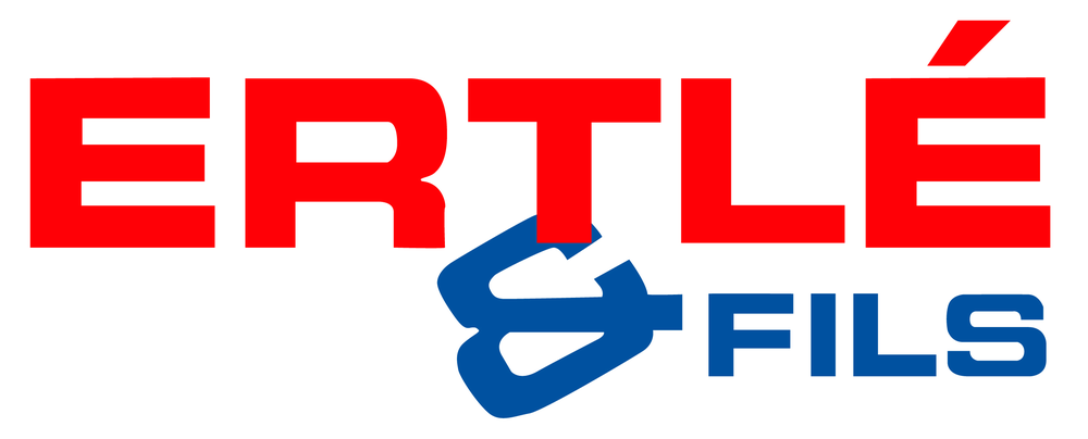 logo-EURL ERTLE ET FILS