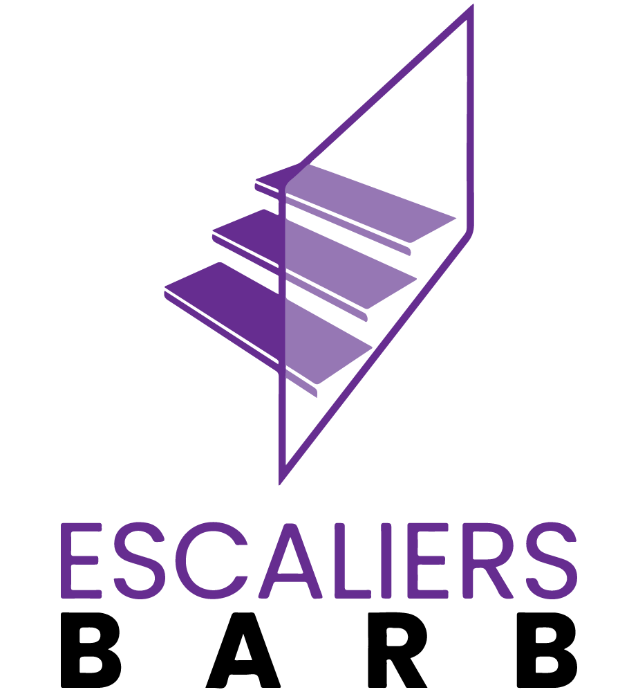 logo-ESCALIERS BARB