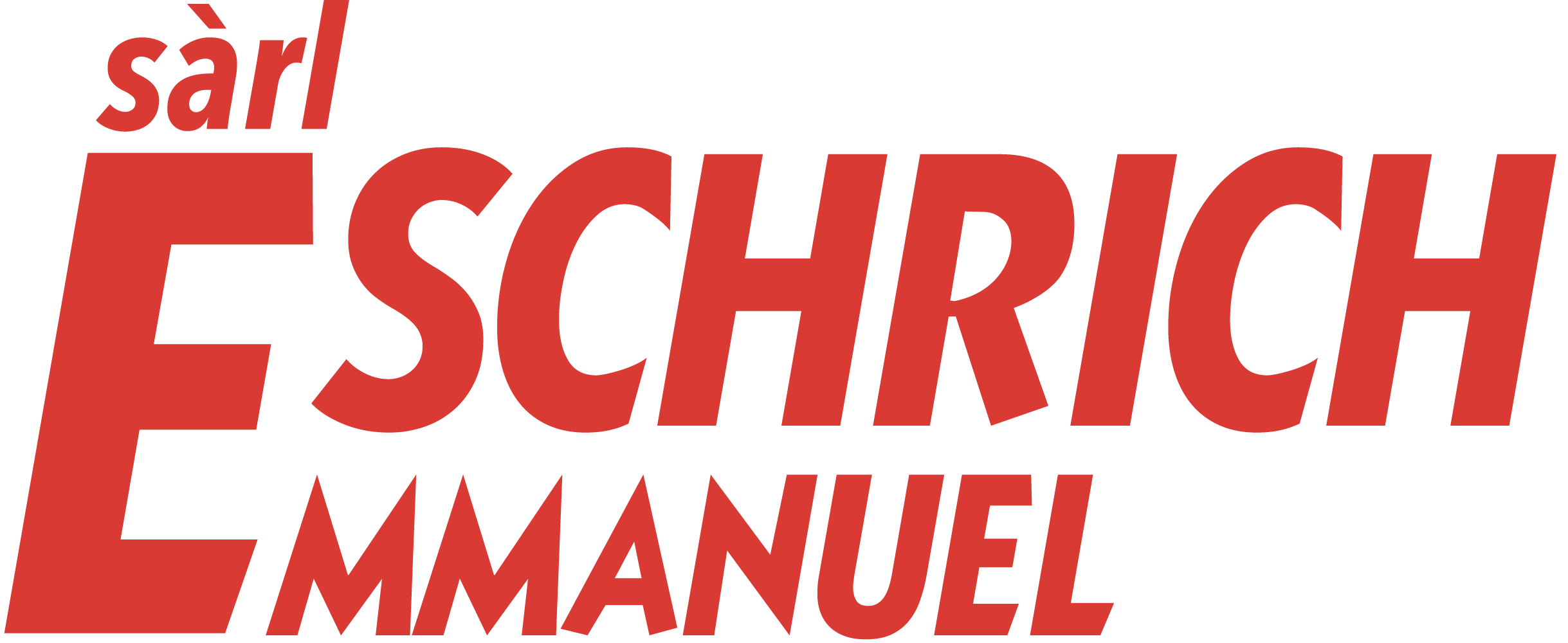 logo-Eschrich Emmanuel Sanitaire Chauffage