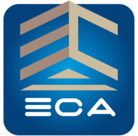 Logo ESPACE COMBLES AMENAGEMENTS