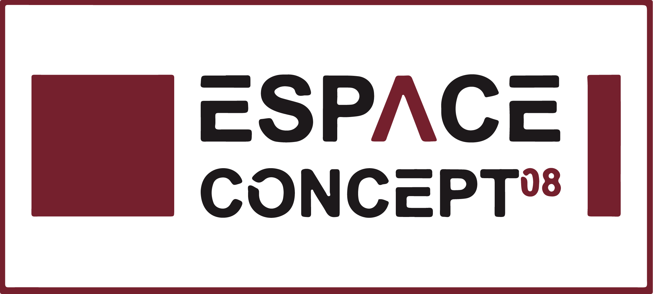 logo-ESPACE CONCEPT 2008