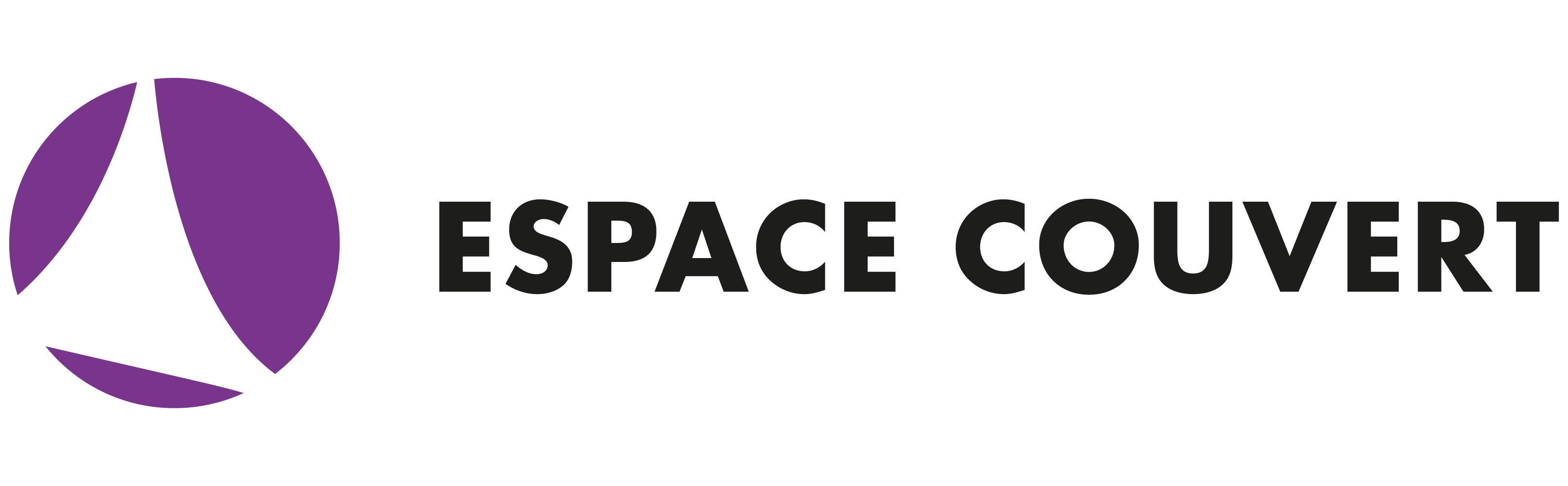 logo-ESPACE COUVERT