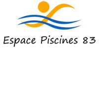 SARL ESPACE PISCINE 83
