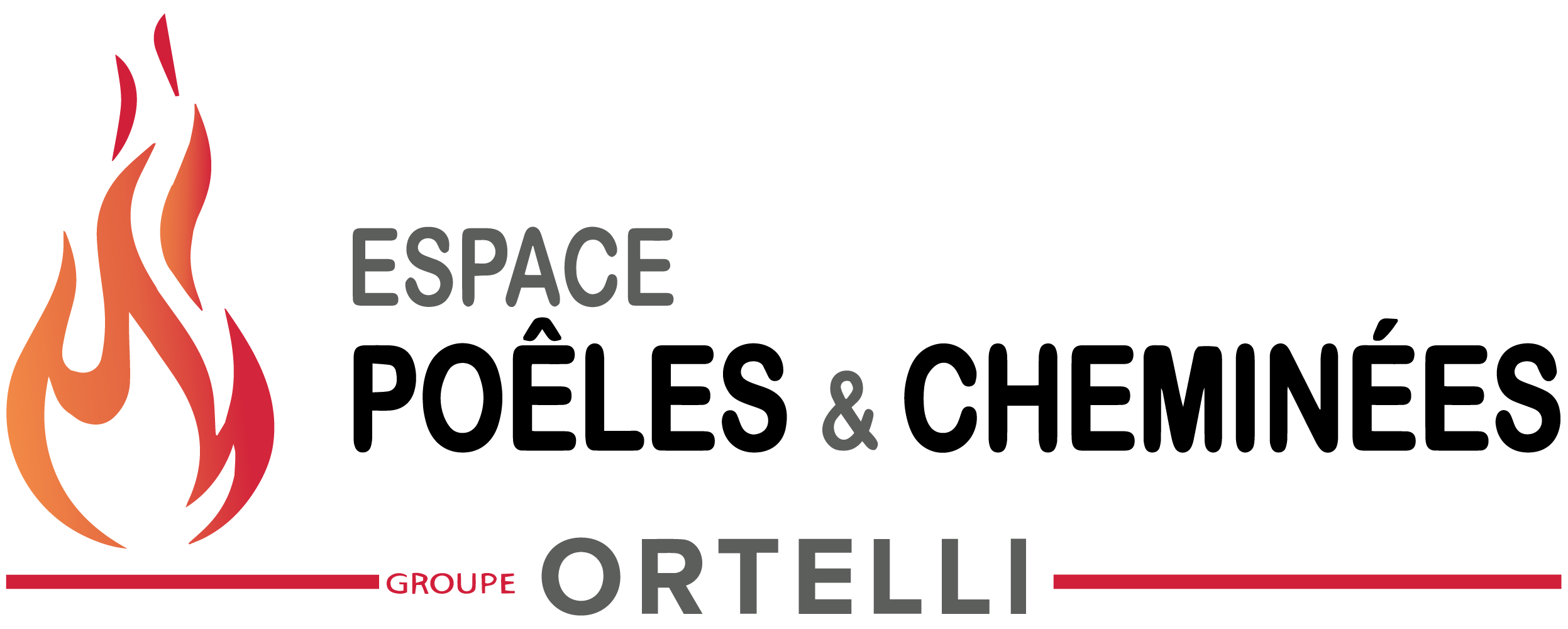 logo-Espace Poêles Ortelli