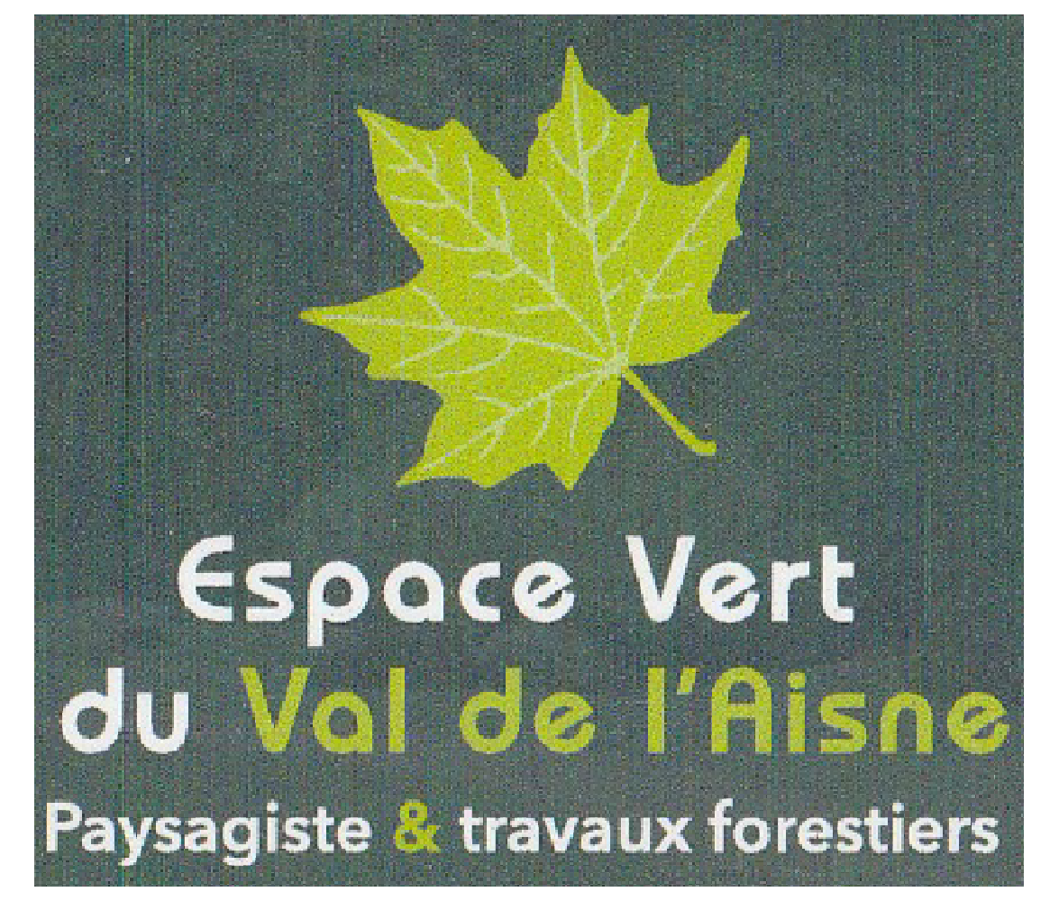 logo-Espace Vert Du Val De L'Aisne