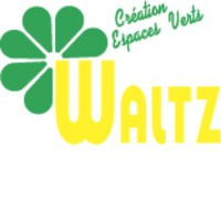 CREATION ESPACES VERTS WALTZ